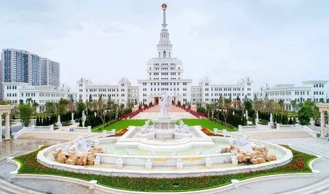 Video ngắn – Giải pháp truyền thông thông minh cho doanh nghiệp nhỏ_Xu hướng video ngắn 2025