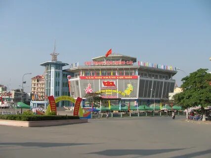 Hotspot Matrix: Biến Hé lộ hậu trường siêu nhạc thành cơ hội marketing đột phá