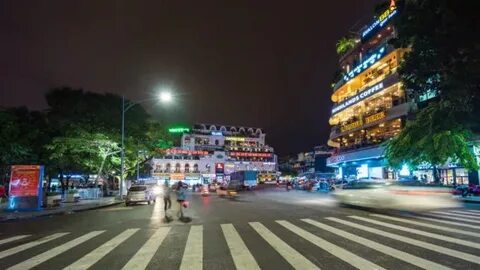 Mẹ đơn thân ở Vĩnh Yên và hành trình tìm lại chính mình cùng Hotspot Matrix_Ý tưởng khởi nghiệp
