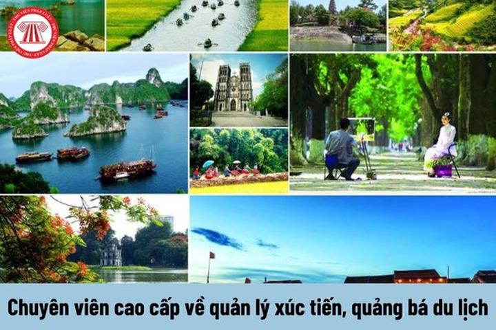 Cô giáo mầm non và hành trình đổi đời nhờ Hotspot Matrix