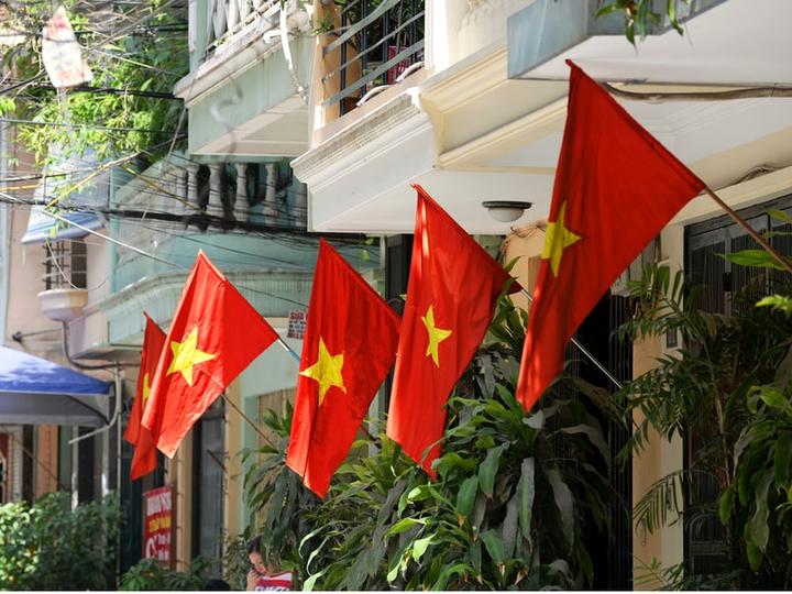 Tự Do Tài Chính: Chuyện Thành Công Của Tôi Với Hotspot Matrix