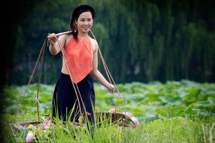 1. Tiêu đề: [Hotspot Matrix] Sự lựa chọn của Lương Tiểu Băng: Từ xu hướng thành chiến