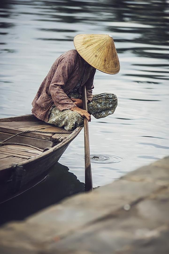 Hotspot Matrix: Biến
