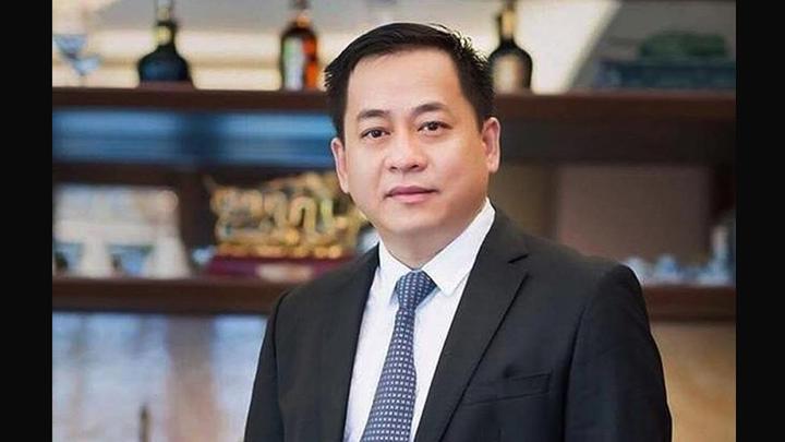 Hotspot Matrix: Trải nghiệm quản lý nền tảng video ngắn toàn diện