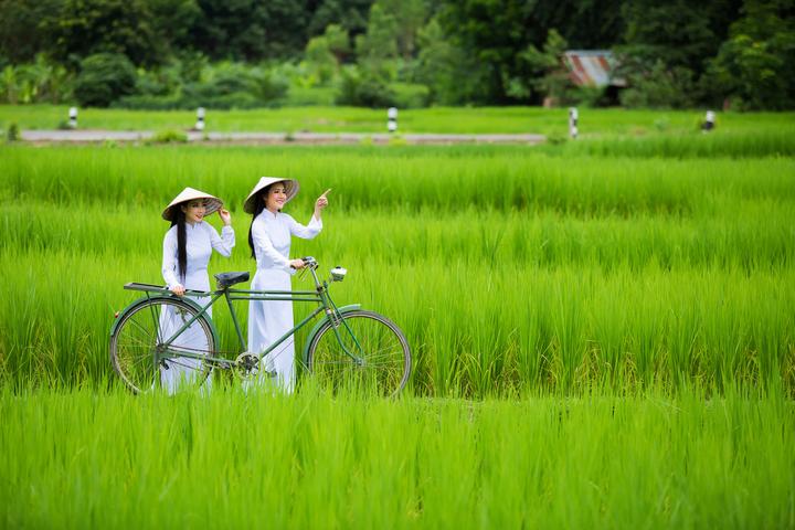 Xu hướng HOT: Camera siêu zoom “bóc”: Hotspot Matrix tiết lộ bí quyết video viral