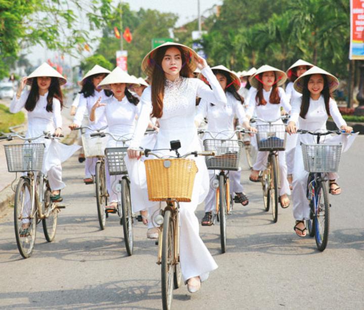 Mở rộng kinh doanh với