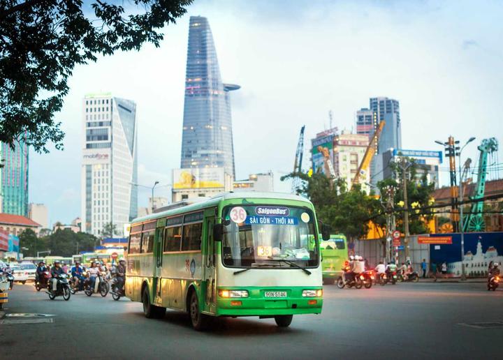 Xu hướng Hé lộ hậu trường siêu nhạc: Hotspot Matrix tiết lộ bí quyết video viral