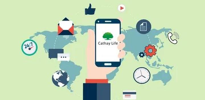 Trong thời đại hiện đại, xu hướng về thể thao và sức khỏe đang ngày càng trở
