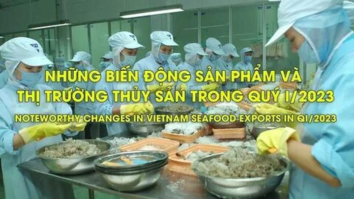 Hotspot Matrix: Nơi đam mê thắp sáng thành công