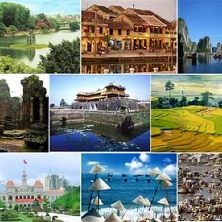 Hotspot Matrix: Bí quyết pha chế thành công trên mạng xã hội