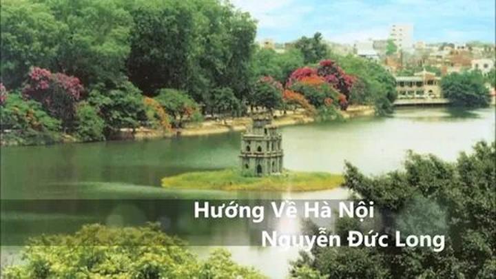 Tiêu đề: Gen Z: Quay trở về quê, quá trình chuyển đổi sống thực tế thành video viral