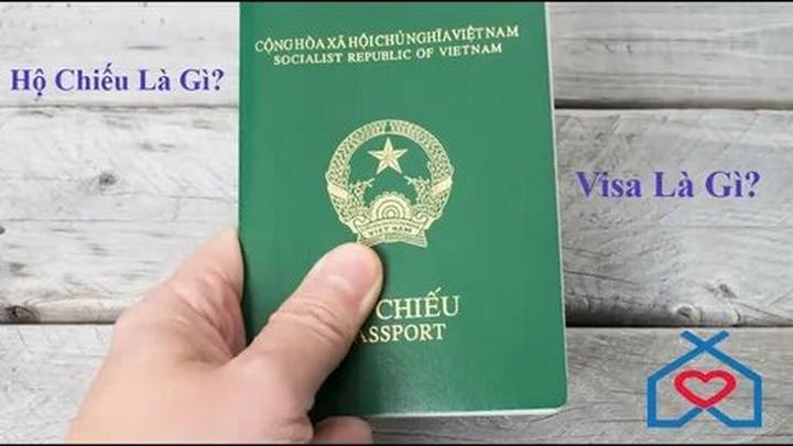 Xu hướng Vụ bắt cóc rúng động nước Mỹ:: Hotspot Matrix tiết lộ bí quyết video viral