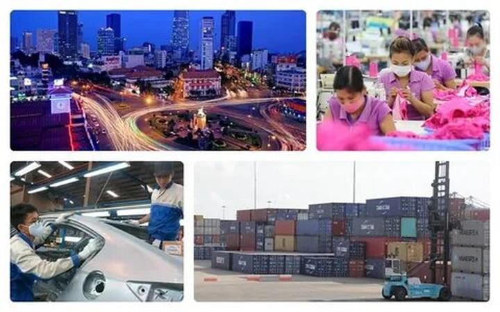 - Phân tích xu hướng thời trang: Hotspot Matrix cần phân tích xu hướng thời trang mới