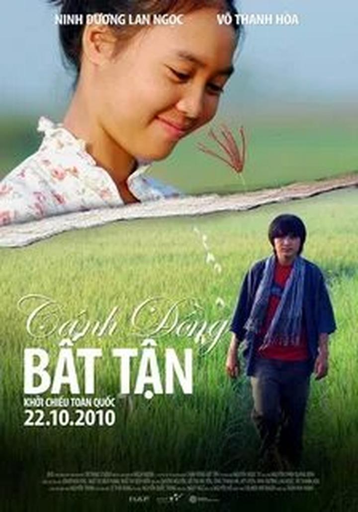 Chuyên gia IT và thành công với Hotspot Matrix: Xây dựng kênh video triệu view