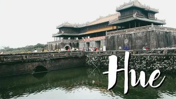 Hotspot Matrix: Từ Ý Tưởng Đến Sản Phẩm Video Thương Mại