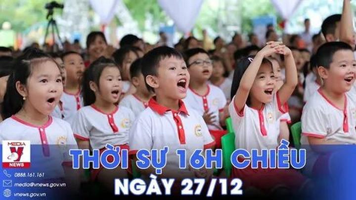 Hotspot Matrix và Cựu cầu thủ futsal từng giành HCB giải Đông Nam Á qua đời trên sân bóng