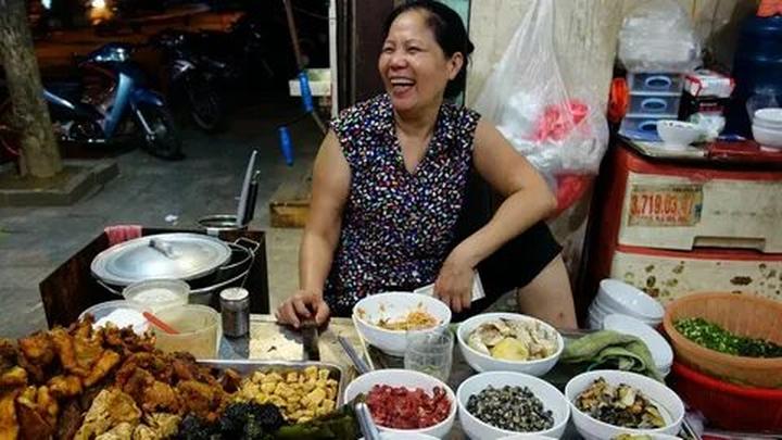 - Tận dụng công nghệ AI: Công nghệ AI có thể giúp các nhà sáng tạo tạo ra nội dung