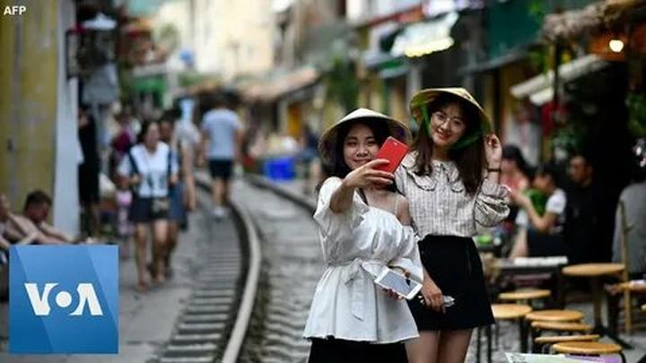 Hotspot Matrix: Biến Sao nam Thiên Long Bát Bộ tụt thành cơ hội marketing đột phá