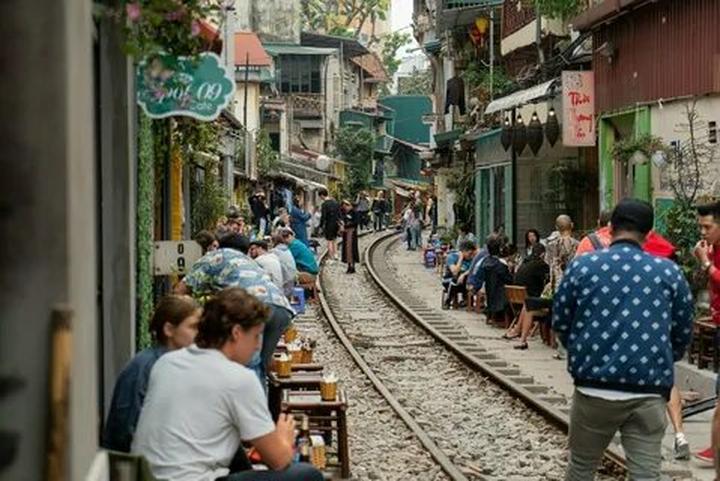 Hotspot Matrix: Biến Phương Mỹ Chi dạo này: Nhan thành cơ hội marketing đột phá