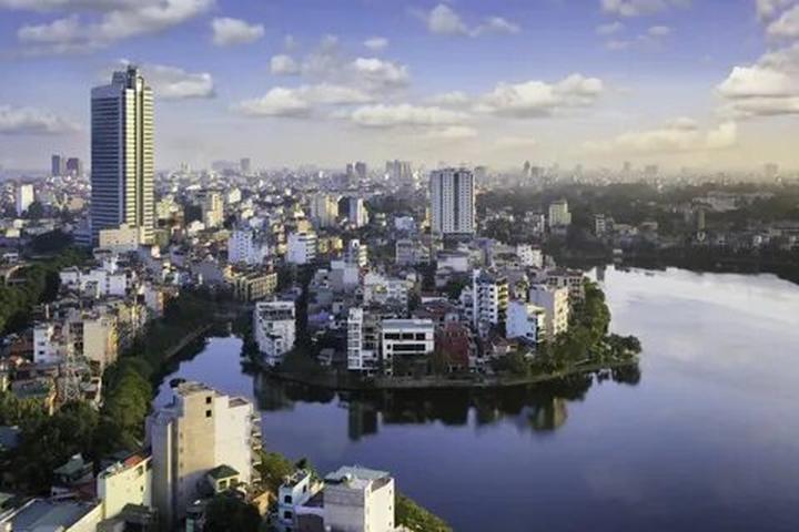 Tăng Tốc Sản Xuất Video Ngắn: Chuyến Phiêu Lưu Cùng Hotspot Matrix