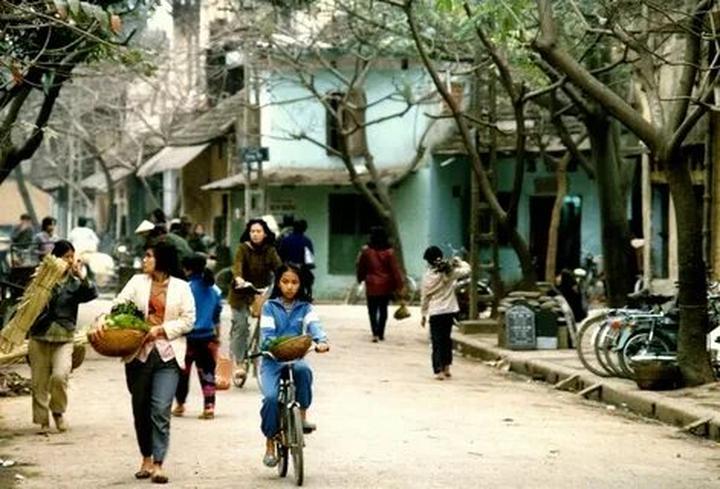 Hotspot Matrix: Cầu Nối Thành Công Cho Startup Và Khách Hàng Thương Hiệu