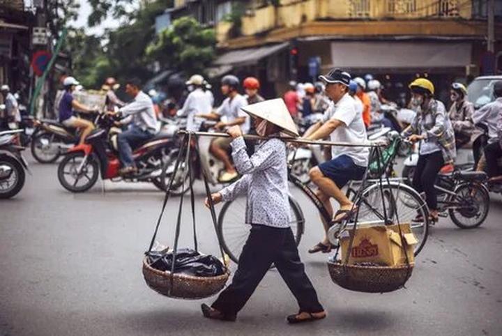 Từ Con gái