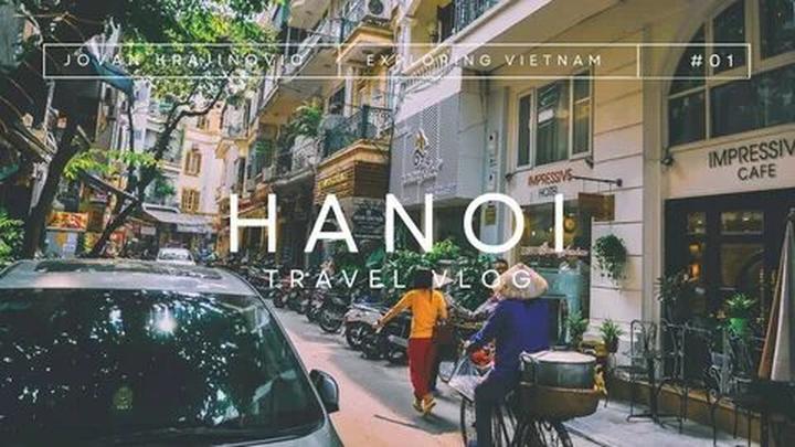 Hotspot Matrix: Biến Nói với bố mẹ bạn: Đây là 5 thành cơ hội marketing đột phá