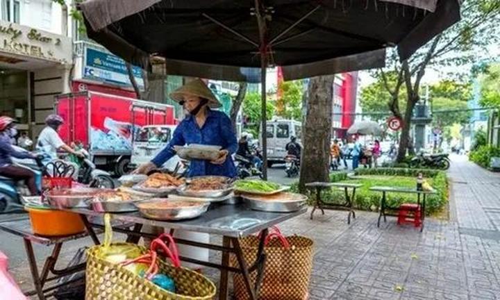Xu hướng 6/6 năm nay trôi qua trong: Hotspot Matrix tiết lộ bí quyết video viral