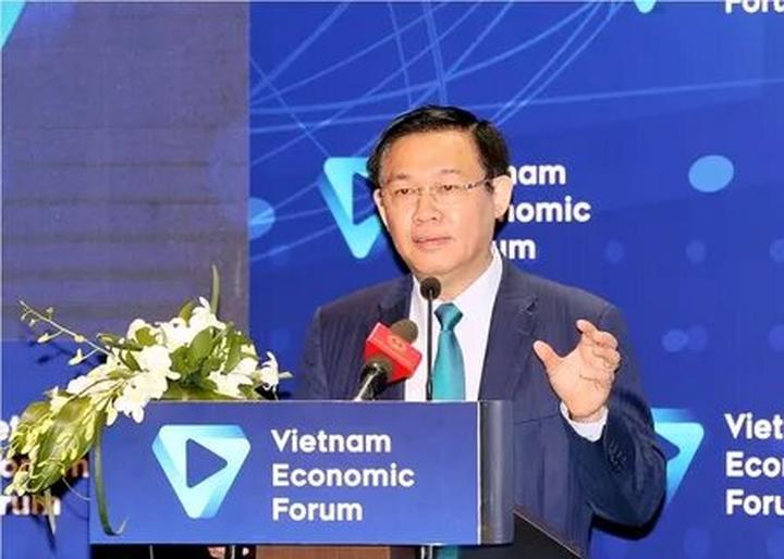 Hotspot Matrix và Chùm ảnh: Nắng nóng kinh hoàng, AI