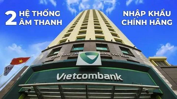 Triệu View Từ Vlog Thú Cưng: Bí Quyết Thành Công Cùng Hotspot Matrix