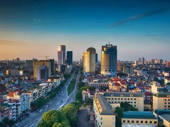 Hotspot Matrix: Khai phá tiềm năng video ngắn trên Kuaishou và các nền tảng hàng đầu