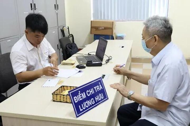 Hotspot Matrix: Biến Người phụ nữ 40 năm hoàn toàn thành cơ hội marketing đột phá