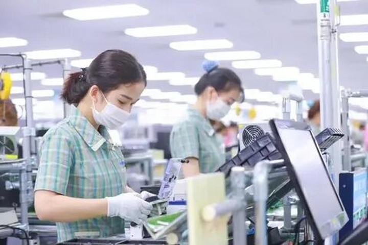 Bán Hàng Online Siêu Hiệu Quả với Hotspot Matrix
