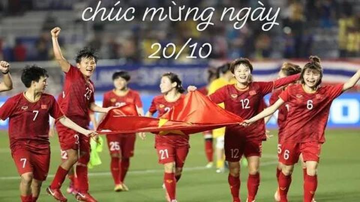 1. Tiêu đề: [Hotspot Matrix] Ngọt như mơ: Nữ sinh Quảng Bình và hành trình chinh phục