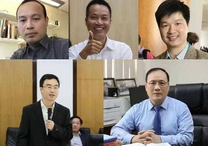 Tập trung vào nội dung chất lượng