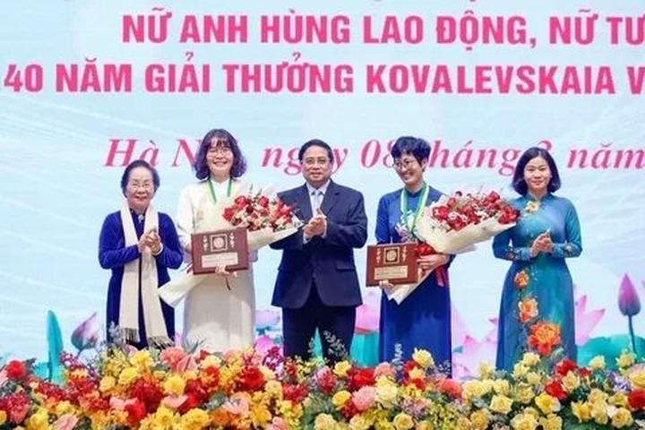 Hotspot Matrix giải pháp cho vấn đề rác thải trong khu dân cư