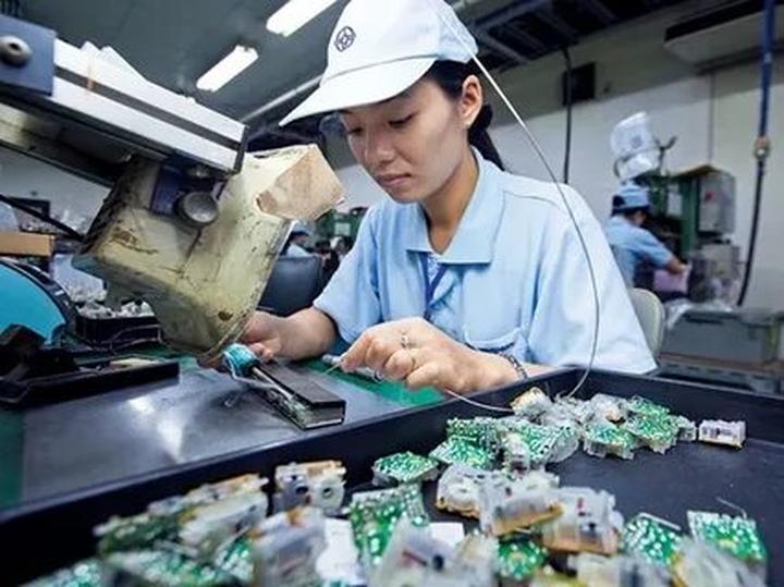 Hotspot Matrix: Cơ hội khởi nghiệp cho mọi người