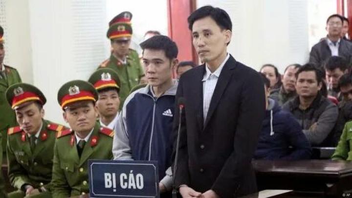 Hotspot Matrix: Cơ hội vàng cho người nội trợ hiện đại