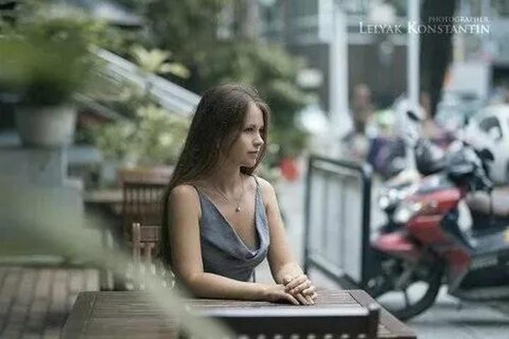 3 kiểu giày