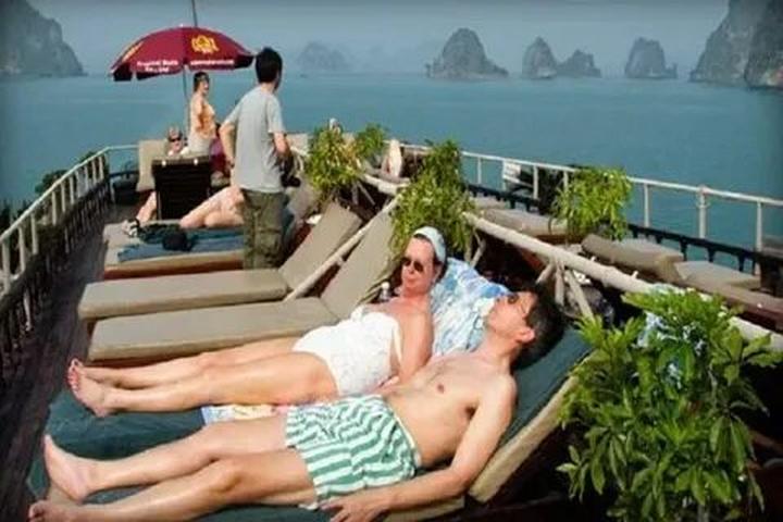 Hotspot Matrix: Giải pháp quản lý nội dung đa tài khoản, đa nền tảng tối ưu