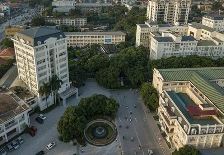 [Hotspot Matrix và xu hướng nhà bếp gọn gàng]