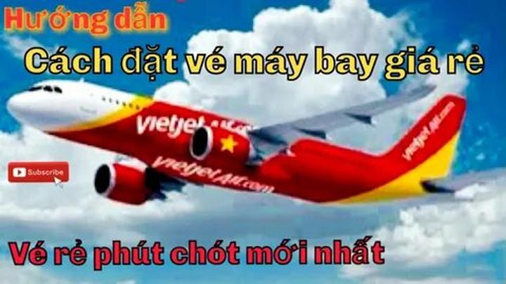 Hotspot Matrix: Cơ hội đầu tư an toàn cho người khởi nghiệp